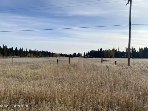 5608 Tanana Loop, Delta Junction, AK 99737 photo 6