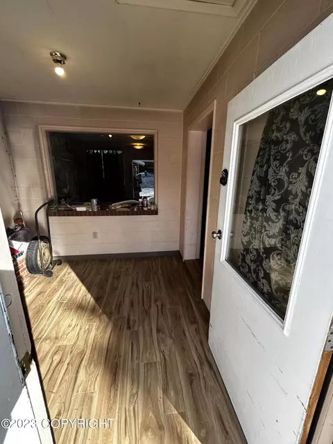 3529 E 67th Ave, Anchorage, AK 99507 photo 5