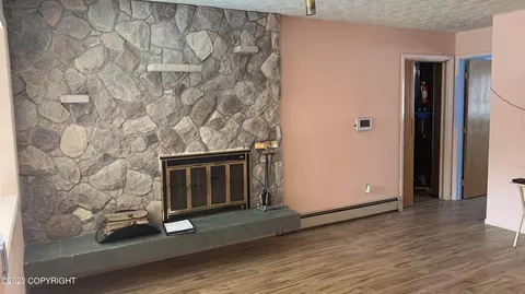 3529 E 67th Ave, Anchorage, AK 99507 photo 8