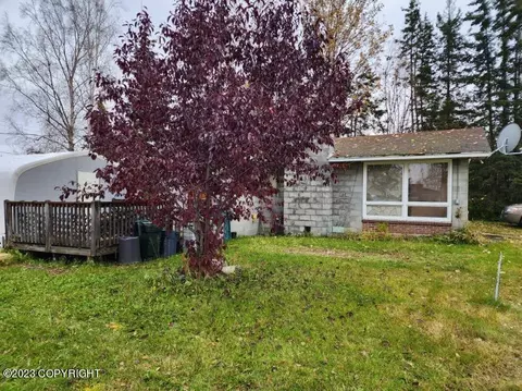 3529 E 67th Ave, Anchorage, AK 99507 photo 4