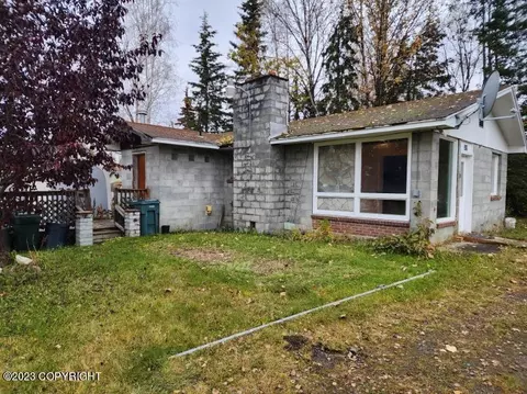 3529 E 67th Ave, Anchorage, AK 99507 photo 2