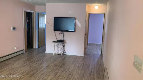 3529 E 67th Ave, Anchorage, AK 99507 photo 9