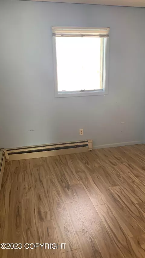 3529 E 67th Ave, Anchorage, AK 99507 photo 10