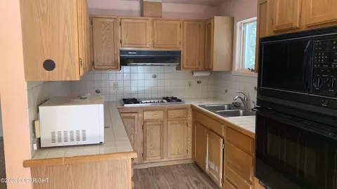 3529 E 67th Ave, Anchorage, AK 99507 photo 7