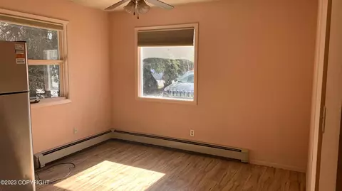 3529 E 67th Ave, Anchorage, AK 99507 photo 6