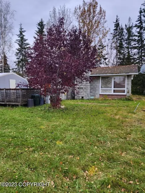 3529 E 67th Ave, Anchorage, AK 99507 photo 3