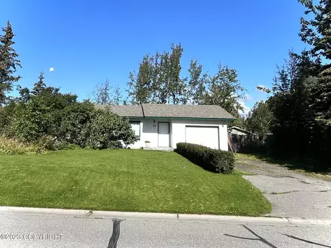 292 Katmai Ave, Soldotna, AK 99669