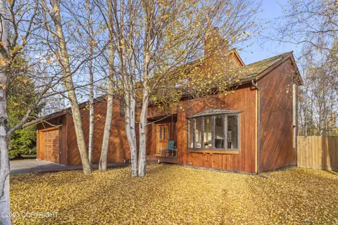 10021 Eshamy Bay Dr, Anchorage, AK 99515