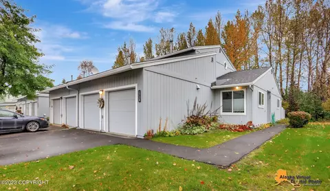 1728 Morningtide Ct, Anchorage, AK 99501