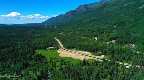 L19 Wilde Circle, Eagle River, AK 99577 photo 3