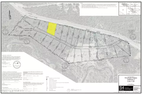 L19 Wilde Circle, Eagle River, AK 99577 photo 4
