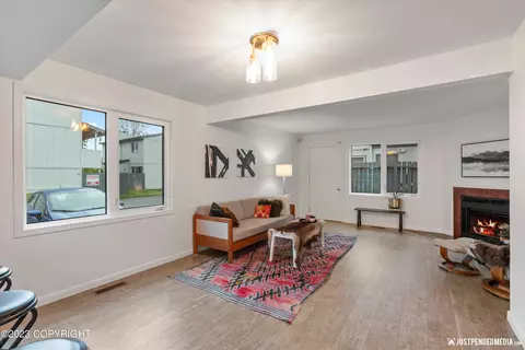 4075 E 20th Ave # B-46, Anchorage, AK 99508 photo 6