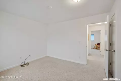 4075 E 20th Ave # B-46, Anchorage, AK 99508 photo 25