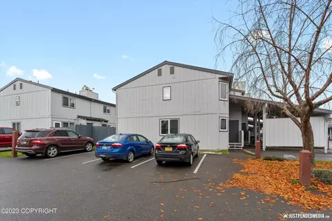 4075 E 20th Ave # B-46, Anchorage, AK 99508 photo 35