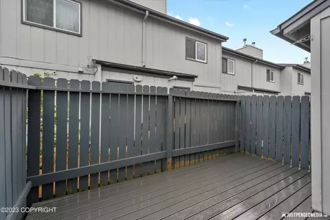 4075 E 20th Ave # B-46, Anchorage, AK 99508 photo 9