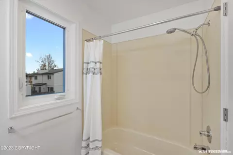 4075 E 20th Ave # B-46, Anchorage, AK 99508 photo 32