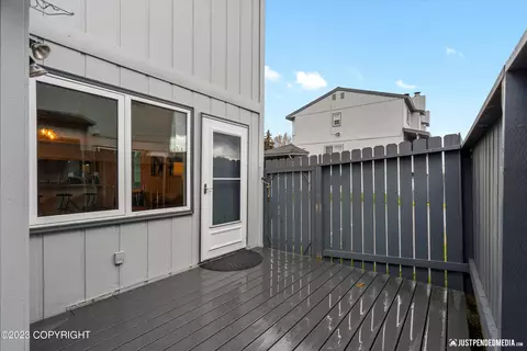 4075 E 20th Ave # B-46, Anchorage, AK 99508 photo 34