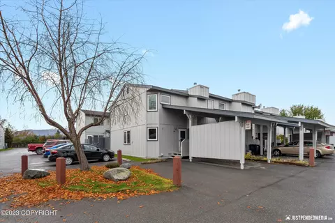 4075 E 20th Ave # B-46, Anchorage, AK 99508 photo 37
