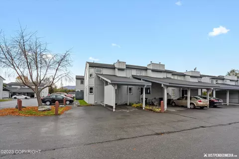 4075 E 20th Ave # B-46, Anchorage, AK 99508 photo 2