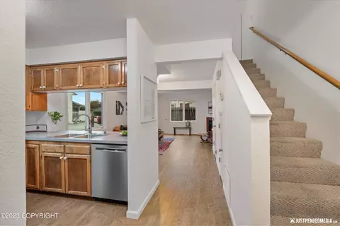4075 E 20th Ave # B-46, Anchorage, AK 99508 photo 19