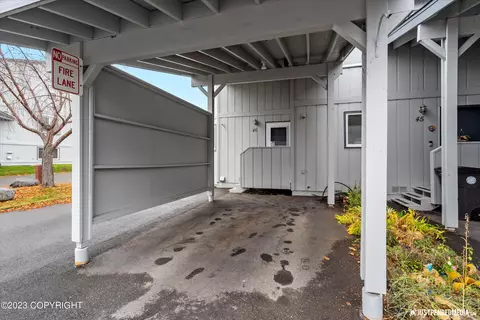 4075 E 20th Ave # B-46, Anchorage, AK 99508 photo 3