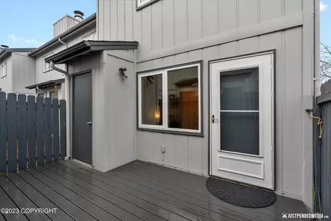 4075 E 20th Ave # B-46, Anchorage, AK 99508 photo 33