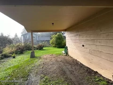 259 E Bayview Ave, Homer, AK 99603 photo 17