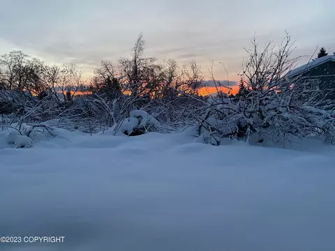 259 E Bayview Ave, Homer, AK 99603 photo 55