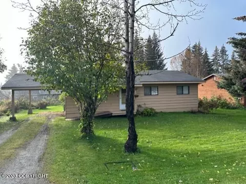 259 E Bayview Ave, Homer, AK 99603 photo 2