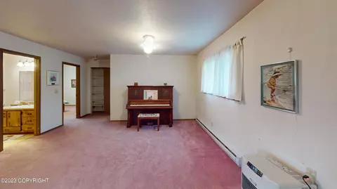 259 E Bayview Ave, Homer, AK 99603 photo 8
