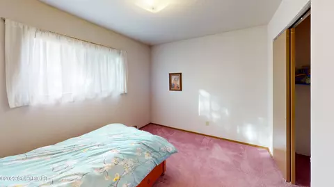 259 E Bayview Ave, Homer, AK 99603 photo 14