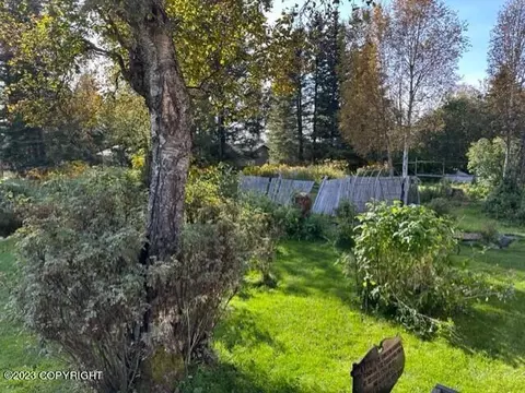 259 E Bayview Ave, Homer, AK 99603 photo 44