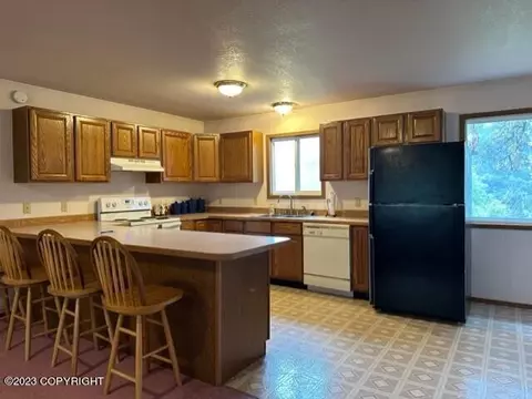 259 E Bayview Ave, Homer, AK 99603 photo 29