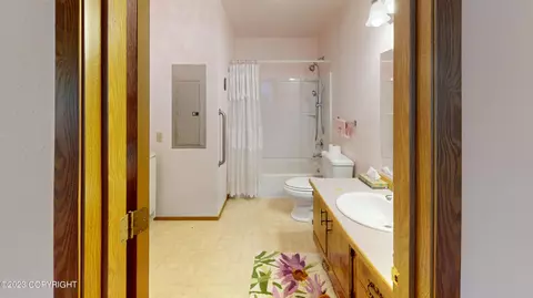 259 E Bayview Ave, Homer, AK 99603 photo 10