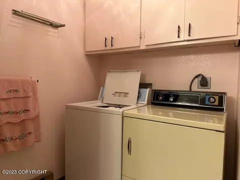 259 E Bayview Ave, Homer, AK 99603 photo 39