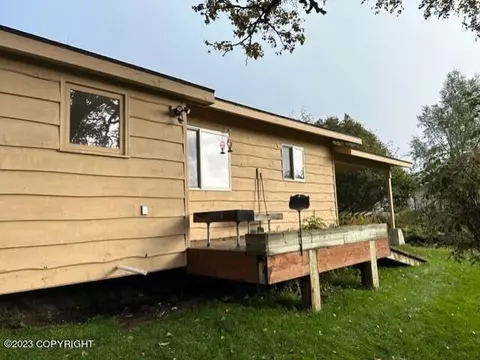 259 E Bayview Ave, Homer, AK 99603 photo 21