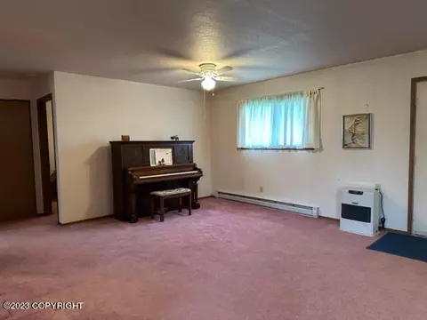 259 E Bayview Ave, Homer, AK 99603 photo 35