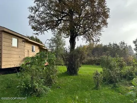 259 E Bayview Ave, Homer, AK 99603 photo 50