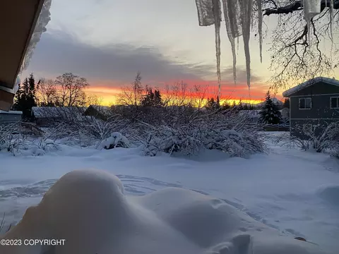 259 E Bayview Ave, Homer, AK 99603 photo 5