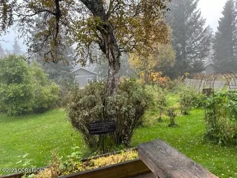 259 E Bayview Ave, Homer, AK 99603 photo 46