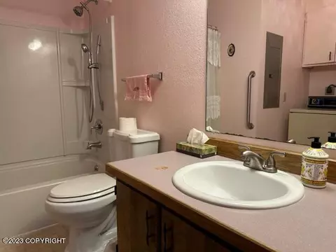 259 E Bayview Ave, Homer, AK 99603 photo 36