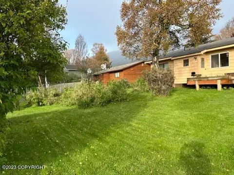 259 E Bayview Ave, Homer, AK 99603 photo 20