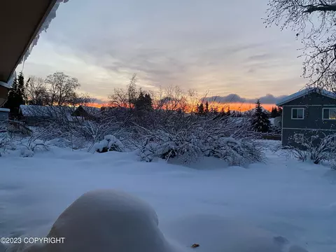 259 E Bayview Ave, Homer, AK 99603 photo 54