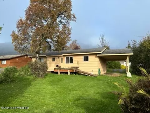 259 E Bayview Ave, Homer, AK 99603 photo 19