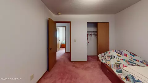 259 E Bayview Ave, Homer, AK 99603 photo 12