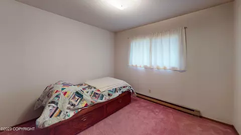 259 E Bayview Ave, Homer, AK 99603 photo 15