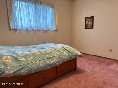 259 E Bayview Ave, Homer, AK 99603 photo 40