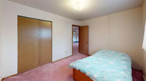 259 E Bayview Ave, Homer, AK 99603 photo 13