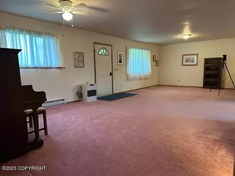 259 E Bayview Ave, Homer, AK 99603 photo 23