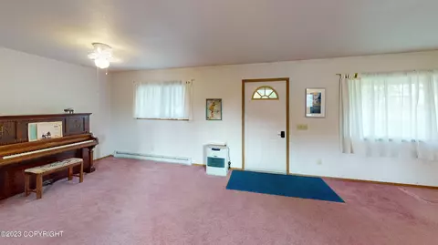 259 E Bayview Ave, Homer, AK 99603 photo 9